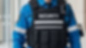 Employment Law Alert: Key Lessons from the Constitutional Court's Mavundla v Gotcha Security Judgment