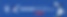 GBS Website Main Banner (6).png