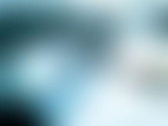 Legal Status of Scanned Documents