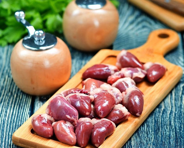 health-benefits-of-organ-meats.jpg