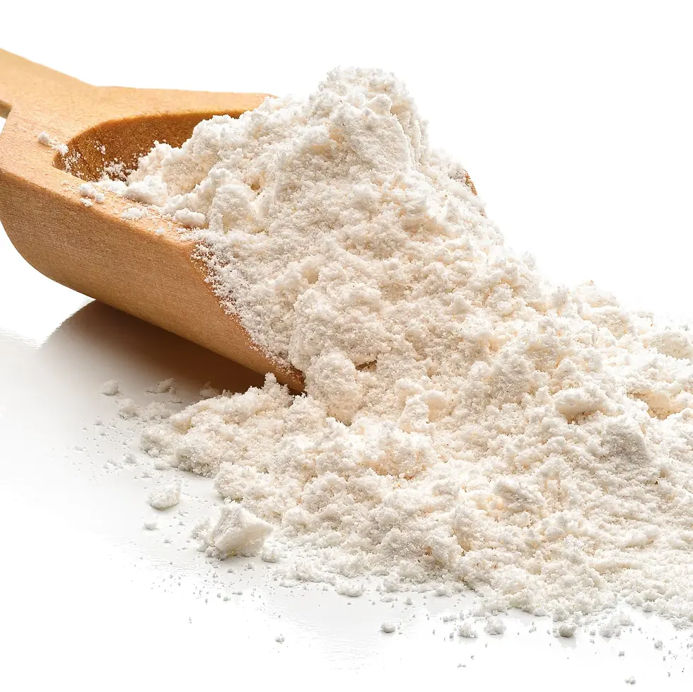 The Benefits of Colostrum for Your Dog’s Health