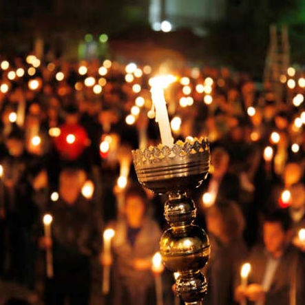 Capital Punishment For Rape In India