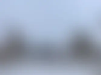 ウズベキスタンの四季 冬編
