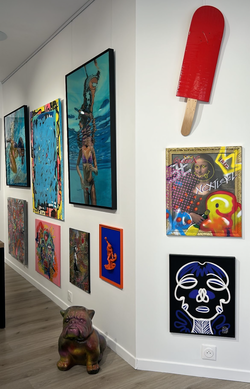 Galerie Misei 2023 10