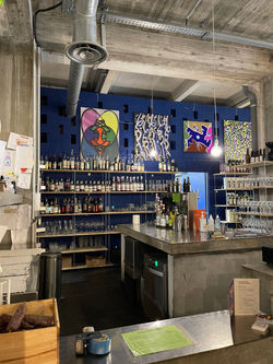 Tableau complémentaire