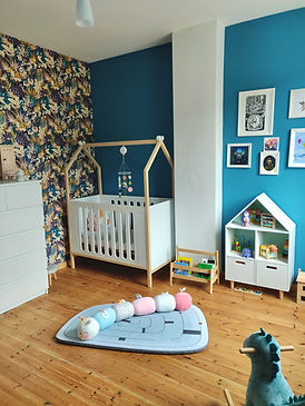 Chambre déco frere Achille.jpg