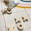 Miniature : Tapis L Rainbow + 1 jeu offert