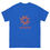 Thumbnail: Sunseed Logo T-Shirt