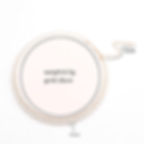 Thumbnail: Pearl Choker Necklace Gold