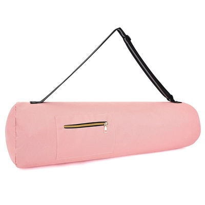 Thumbnail: Multifunction Yoga Bag Large Gym Mat Bag