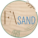 Logo - FASAND