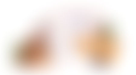 Common Budgeting Mistakes Businesses Make and How to Avoid Them