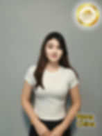 Nana