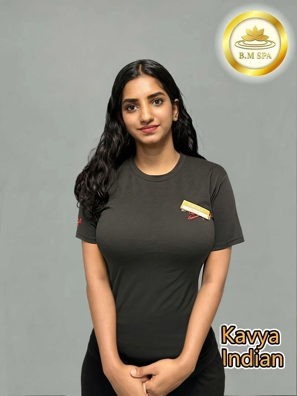 Kavya
