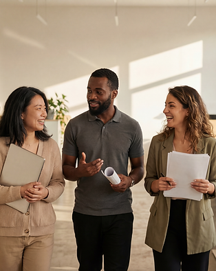 Stock images  (4).png