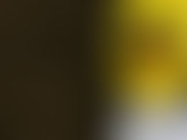 A型さんのサービス精神にはねぎらうしかない!