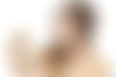 Deficiencia de proteínas