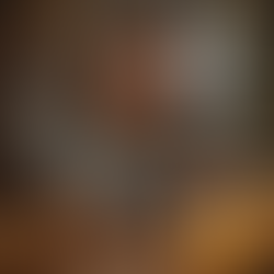 Welcome to Maison Hearth