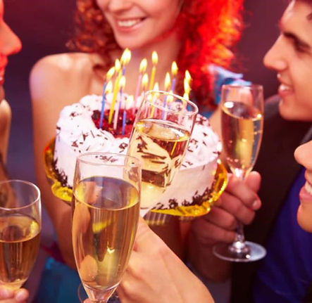 Birthday Celebration.jpg