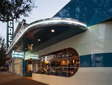 The Crystal Beer Parlor in Savannah, Georgia, is one of the city’s oldest restaurants and bars, dating back to the early 20th century. Known for its historic charm, hearty Southern‑style food, and neighborhood pub atmosphere, it’s a beloved local landmark.