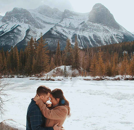 Adventure Bounding.jpg