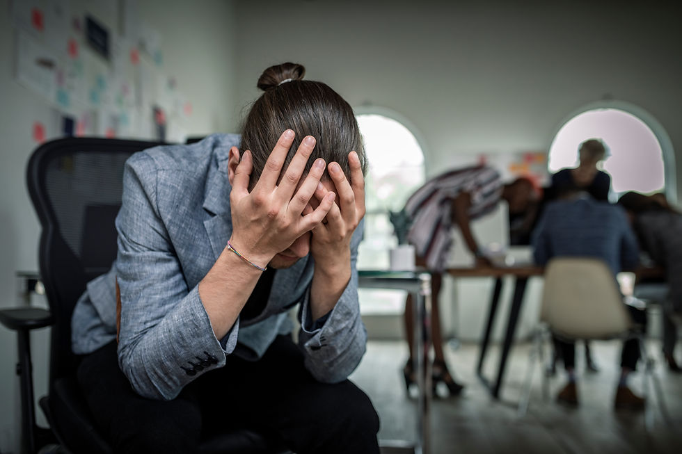 Five Home Design Mistakes in NZ That Cost You Comfort — And Kill Your Resale Value.