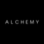 Writer: Alchemy