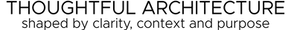 Alchemy Tagline_Black_S.png