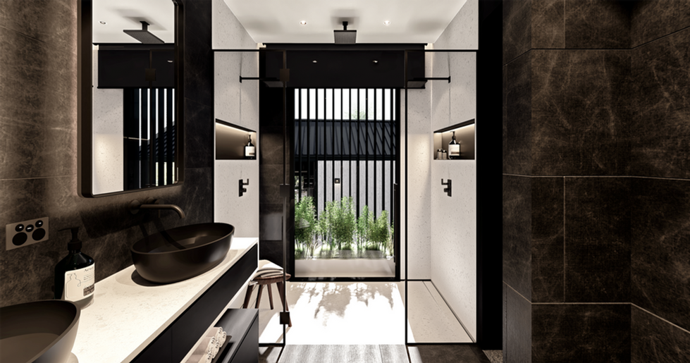 Willowbank_09