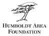 humboldt area foundation logo
