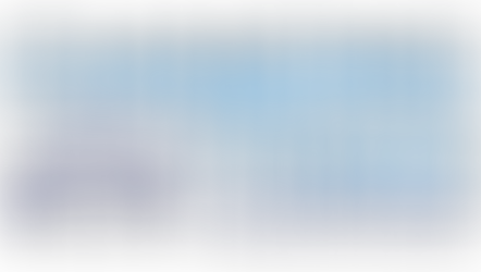 The new Changing Tides' logo