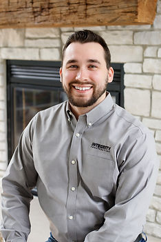 Dalton Gaffney 0302-Print.jpg