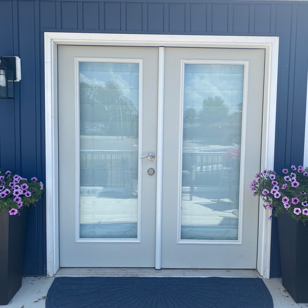 The Sparrow House Sparrow Senior Living Sturgis