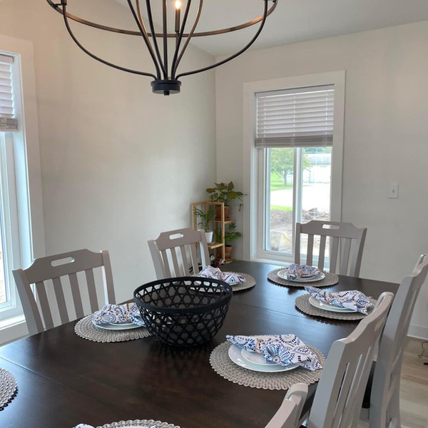 The Sparrow House Sparrow Senior Living Sturgis