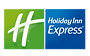 Holiday Inn Express logo