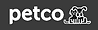 petco logo
