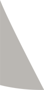 A geometic representation of Lake County.