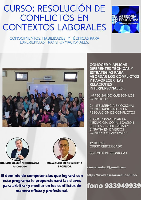 RESOLUCIÓN DE CONFLICTOS EN DIVERSOS CONTEXTOS LABORALES.jpg