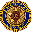 American Legion logo.png