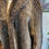 Thumbnail: Vintage faux fur
