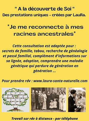 Prestation Se reconnecter à ses racines ancestrales.jpg