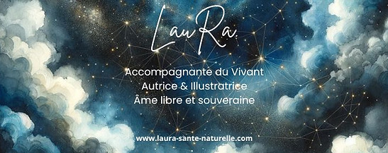 Photographie Studio Facebook Couverture.jpg