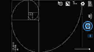Fibonacci | Gabriel Juan Fotografia
