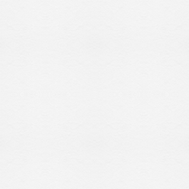 Design sem nome-4.png
