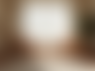 Effective Approaches to Couples Therapy