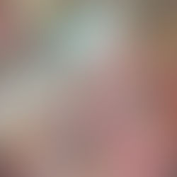 I am so excited to have my work Fandango! exhibiting for ArtFields in Lake City. You may visit my t