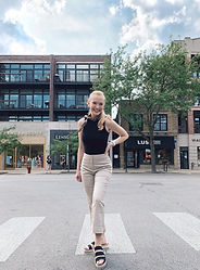 52820D55-6F1E-46CD-95D2-2139F9508F74 2.JPG