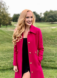 Facetune_25-09-2021-23-52-10.jpg