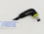 Thumbnail: Philips DREAM STATION 1 or 2 AIRPLANE Travel EX48PRO