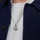 Thumbnail: Anchor Necklace